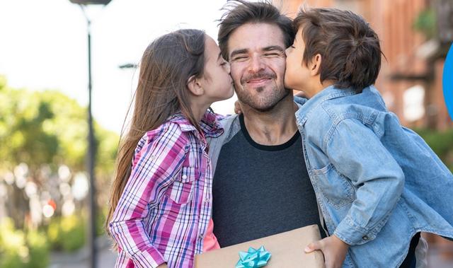 El Día del Padre y el origen de una tradición que se expandió por el mundo