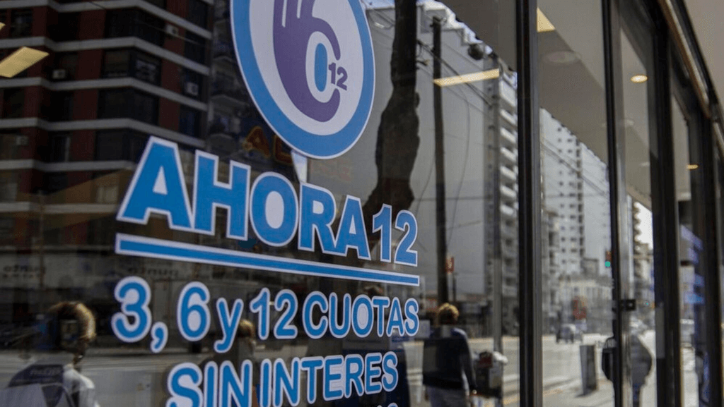 El Ejecutivo barrió 58 reglas de comercio y acelera su pulseada desreguladora