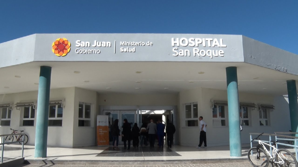 Un choque entre motos en Tres Esquinas dejó un muerto y otro conductor grave