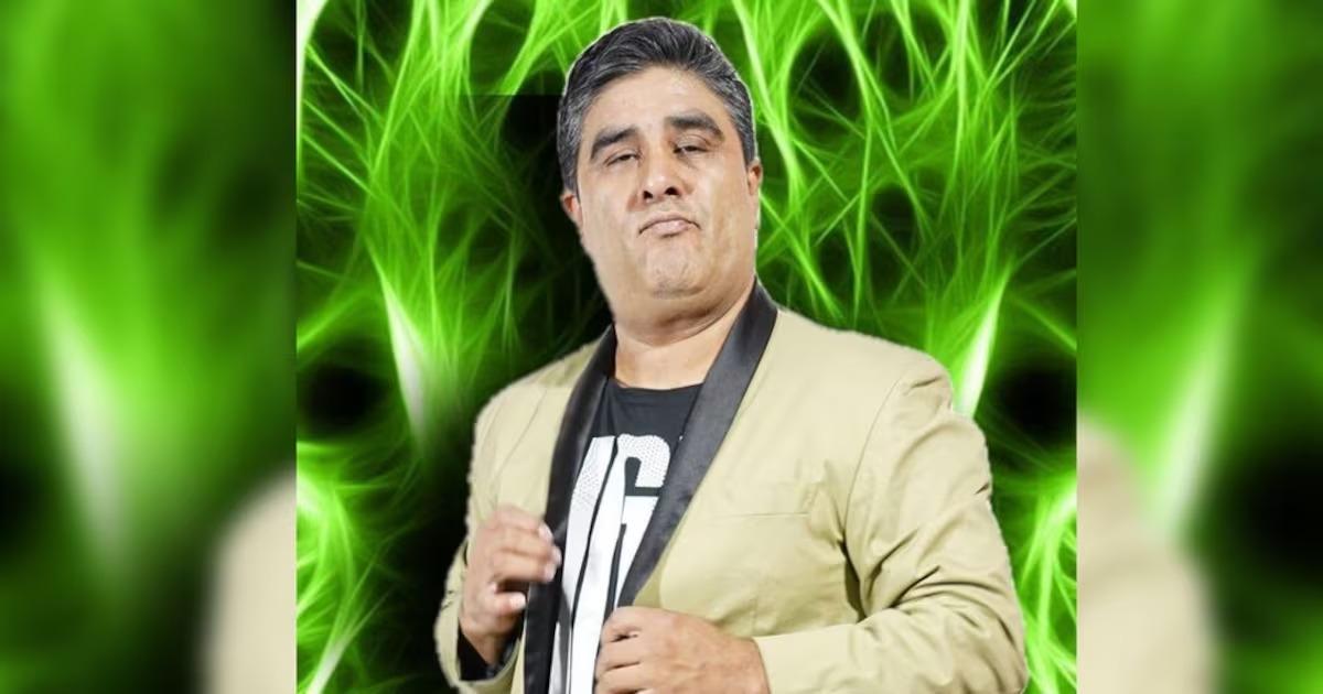 La Justicia dejó libre a Chelo Torres mientras sigue la investigación por abuso sexual