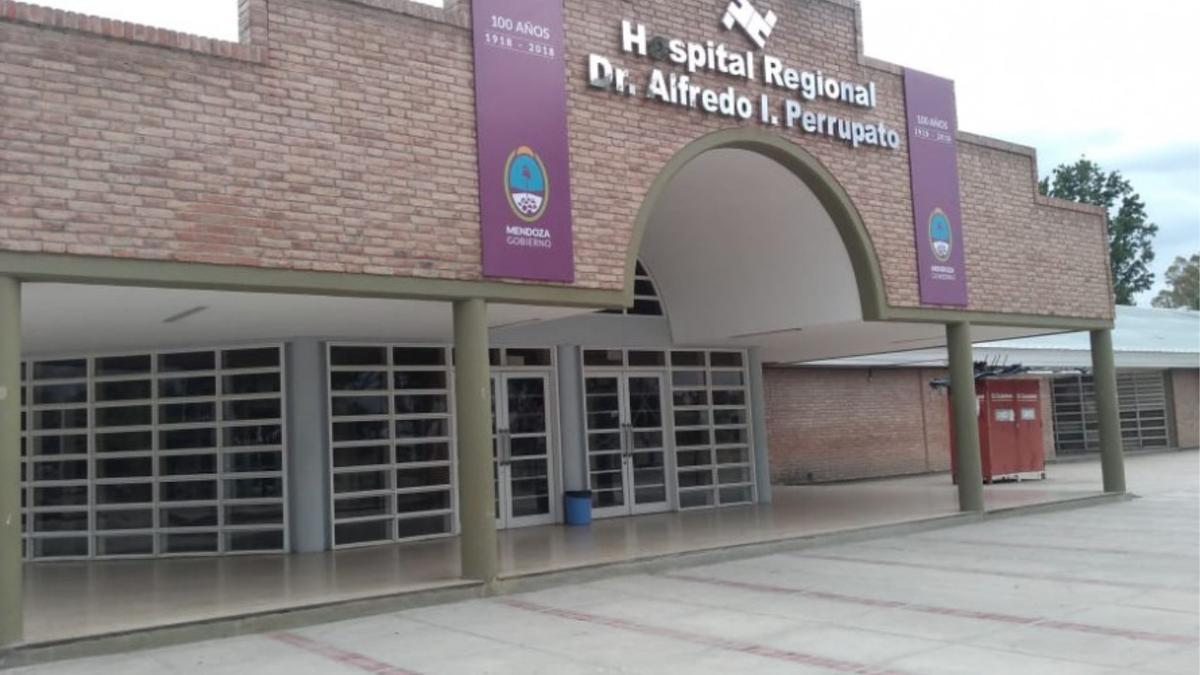 Una fractura terminó en amputación y la Justicia condenó al hospital a pagar una suma enorme