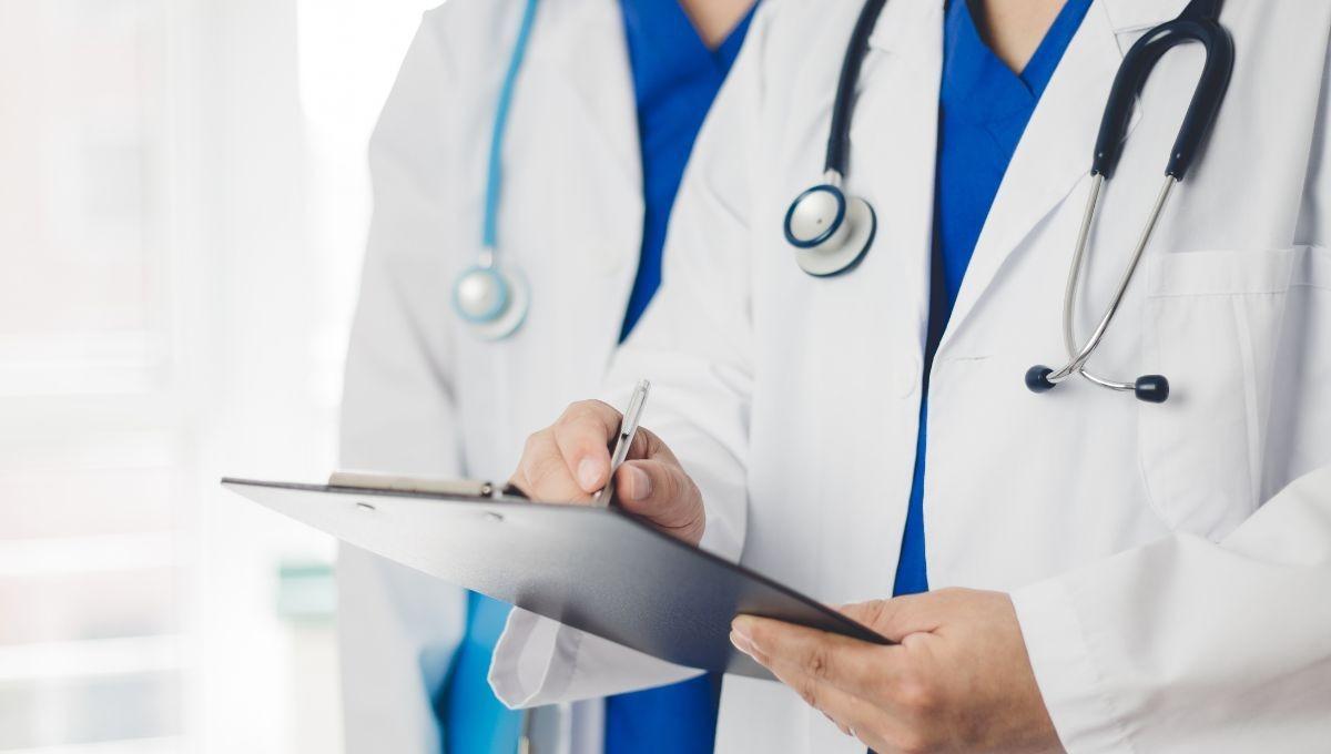 Cómo pedir un nuevo médico de cabecera en PAMI y qué papeles te van a pedir