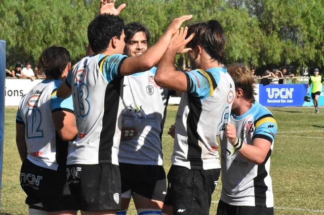 Universitario inicia su camino en el Top 8 Oro frente a Marista