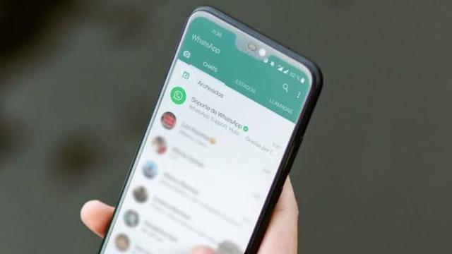 Un vecino de Capital perdió $18 millones tras una falsa operación de compra de dólares por WhatsApp