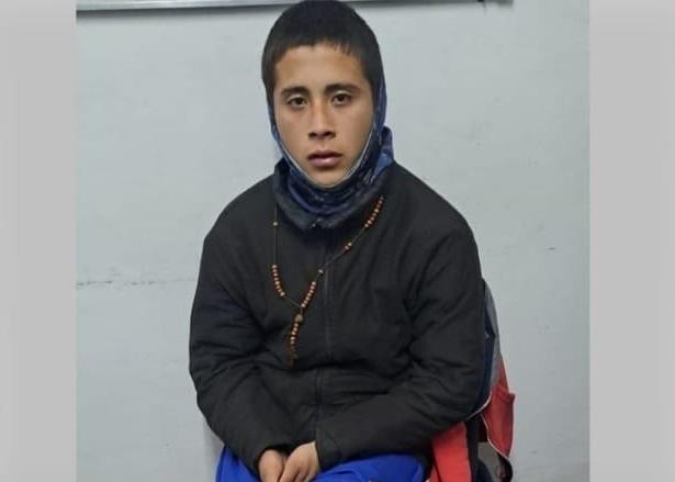 Buscan a un adolescente de 17 años que no aparece desde el 31 de julio