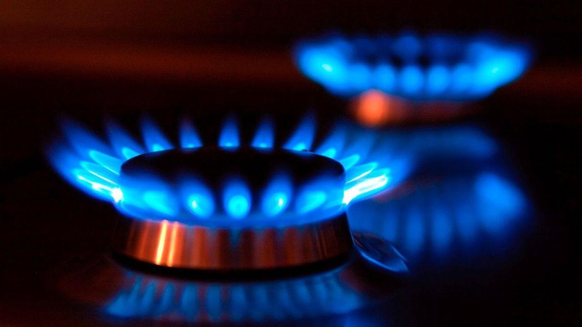 Desde junio, la boleta de luz y gas vuelve a pegar un salto