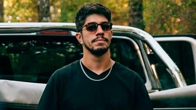 Enviaron a Cruz del Eje a los dos detenidos por el caso Agostina Vega