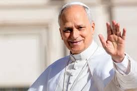 El Vaticano dispuso un envío de 100.000 euros para atender la emergencia en Venezuela
