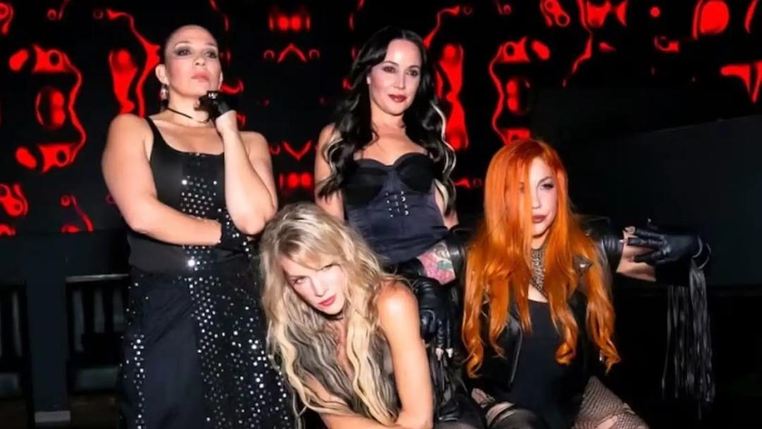 Bandana y la productora se cruzan por la cancelación de shows y crece el malestar de los seguidores