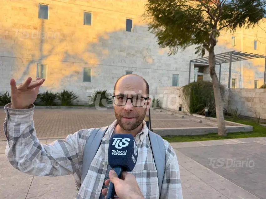 Vuelve el gran encuentro coral que reunirá a chicos y jóvenes en el TB