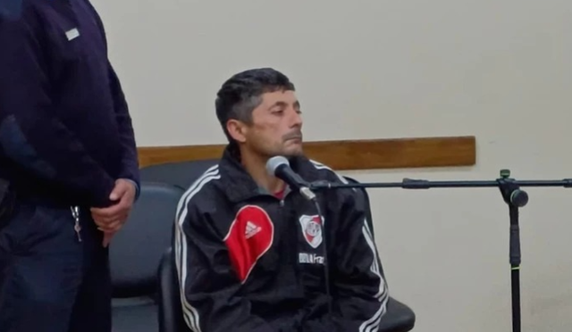 Un imputado por un robo con inhibidor de señales permanecerá libre durante la investigación