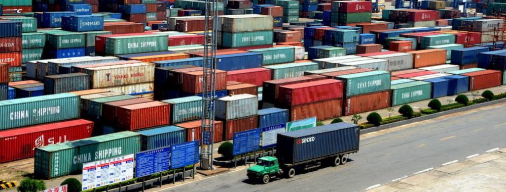 Bajan las retenciones y el Gobierno abre una cuenta regresiva hasta 2027