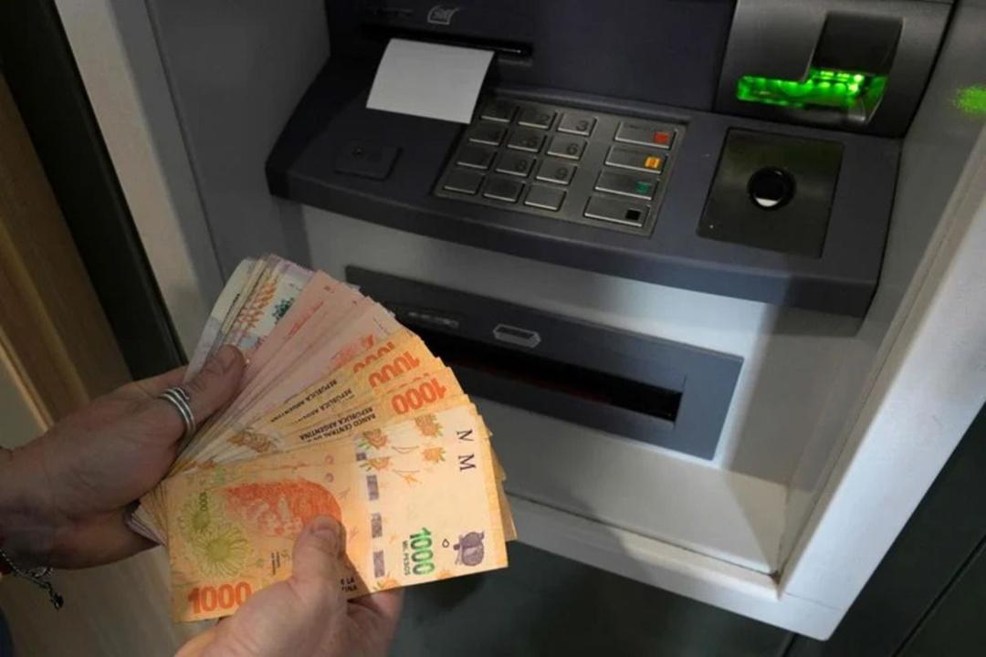 San Juan ya tiene fecha para el pago del aguinaldo a los estatales