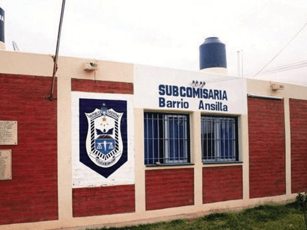 Moto de alta gama y pistola en la cabeza: el brutal robo que sacudió a Pocito