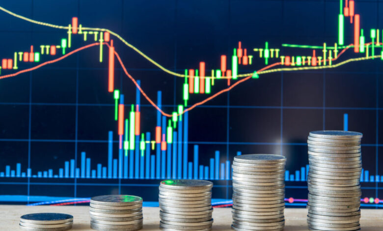 Los fondos vuelven a mirar bonos CER aunque la inflación siga aflojando
