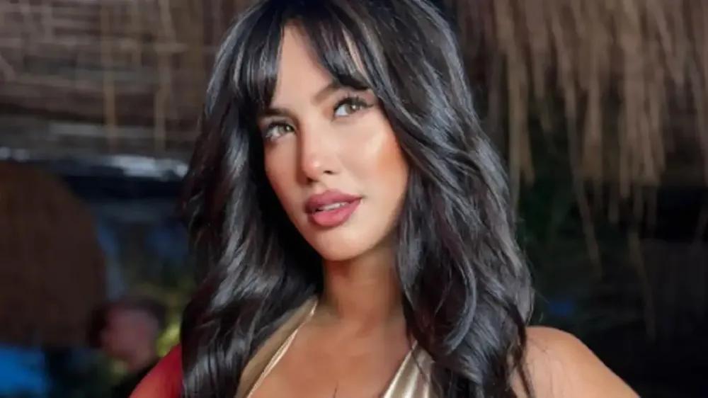 Flor Vigna habló de su diagnóstico y dejó una reflexión bien íntima