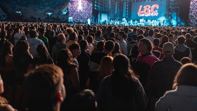 La Fiesta del Sol se prepara con cambios: analizan artistas y una nueva fecha