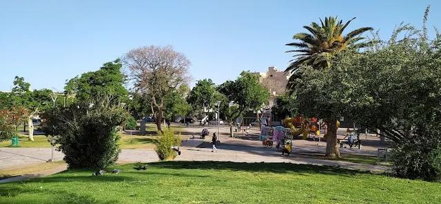 Muerte de una mujer policía en una vivienda de Capital es materia de investigación