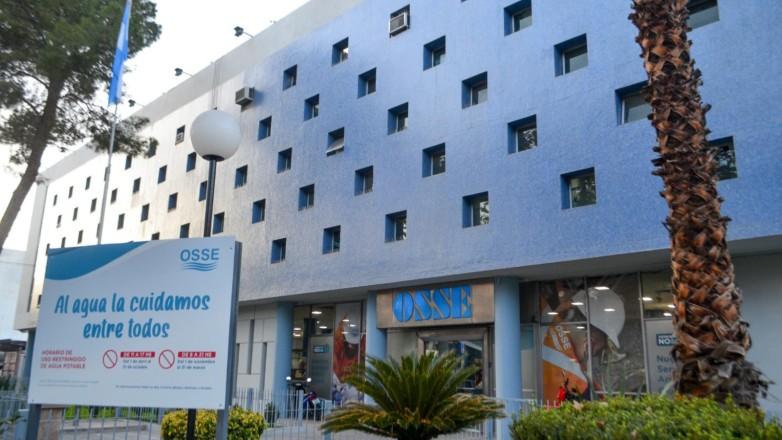 Obras Sanitarias va a las urnas y ya se arma la pulseada por la conducción