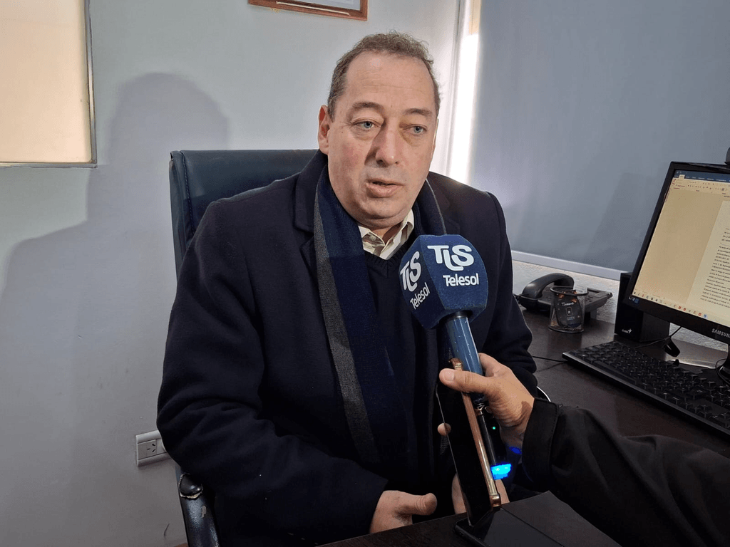 Así opera el plan municipal que conecta a vecinos de Capital con empresas privadas