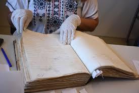 La provincia recibe un encuentro clave sobre archivos y modernización estatal