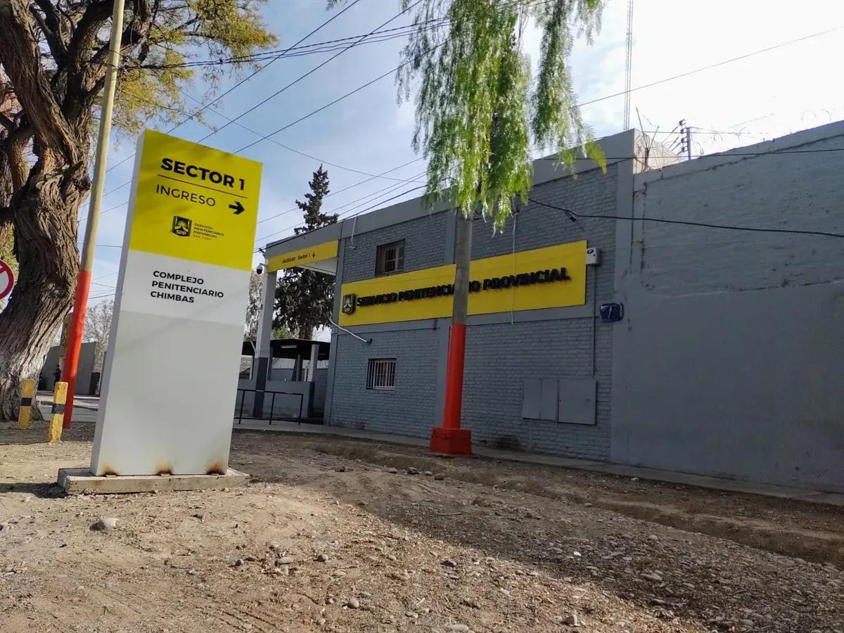 No le vendieron una cerveza, volvió con un arma y terminó tras las rejas