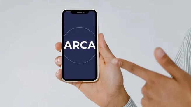 ARCA mantiene la devolución automática para monotributistas que cumplen con los requisitos