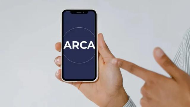 ARCA mantiene la devolución automática para monotributistas que cumplen con los requisitos