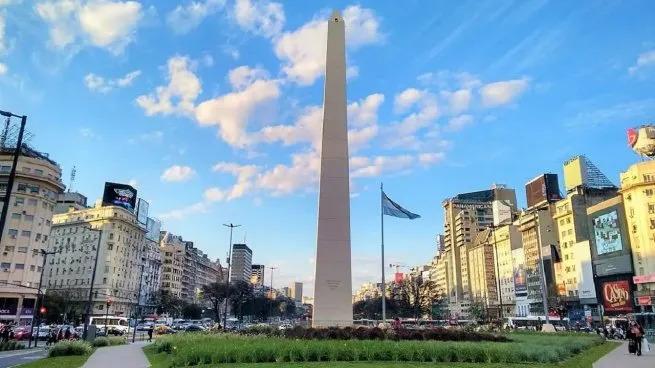 Un informe pone en duda las acusaciones que apuntaron contra la Argentina