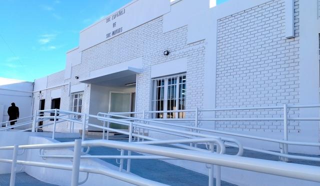 Otra denuncia complica la situación de un ginecólogo investigado en Jáchal