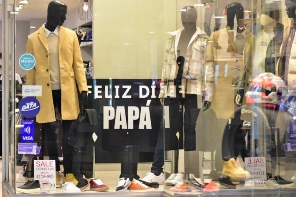 ¿Salís de compras? Así funcionará el comercio sanjuanino durante el sábado feriado