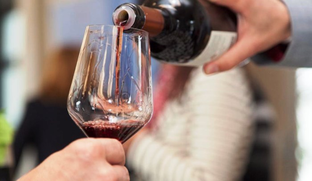 Las ventas externas de vino argentino avanzaron 14,2% en el primer semestre de 2026