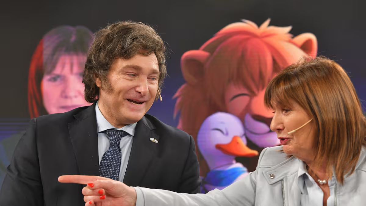 Milei prepara su jugada para que la plata empiece a circular sin tocar la emisión