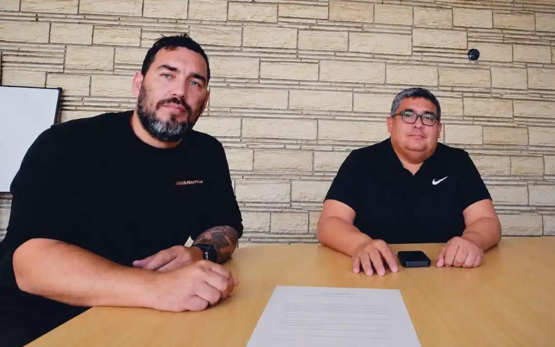 Mineros cerraron una mejora de sueldo con dos aumentos consecutivos