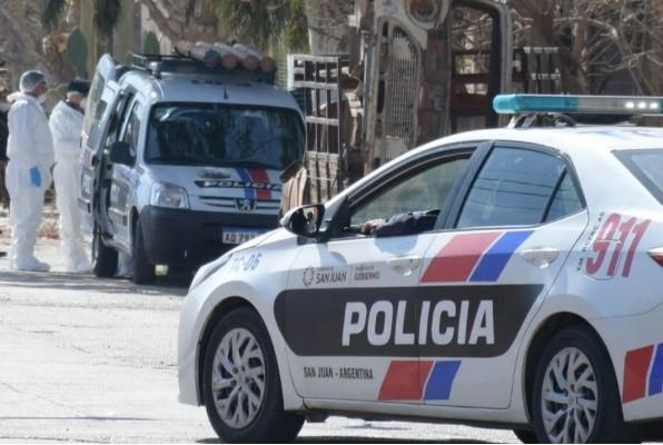 Un hombre que corría todos los días se descompensó en Capital y murió en la vereda