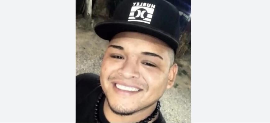 Se entregaron dos hombres por el brutal ataque al remisero en Chimbas