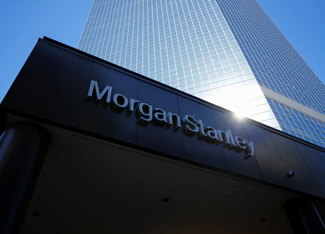 MSCI volvió a dejar a la Argentina fuera de su revisión y el país sigue en categoría independiente