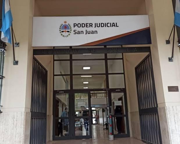 Ya cumple 21 años preso y vuelve a juicio por gravísimas denuncias de abuso contra menores