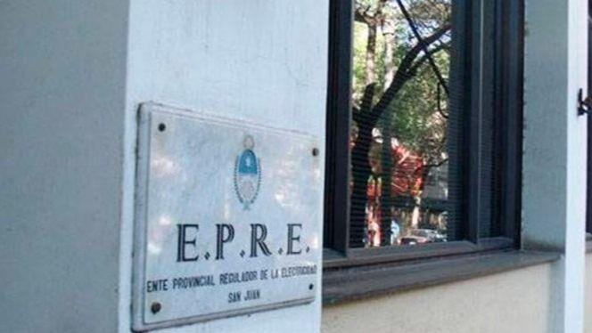 El EPRE va por Naturgy tras los apagones y promete alivio en las boletas