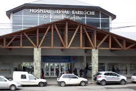 Falleció en Bariloche la paciente de 45 años internada por hantavirus