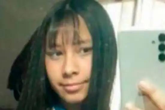 Detienen a una tercera sospechosa en la causa por el femicidio de Agostina Vega