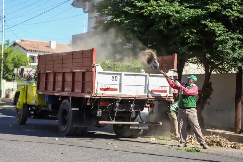 Así atenderá Capital este 25 de Mayo: qué abre, qué cierra y qué sigue igual