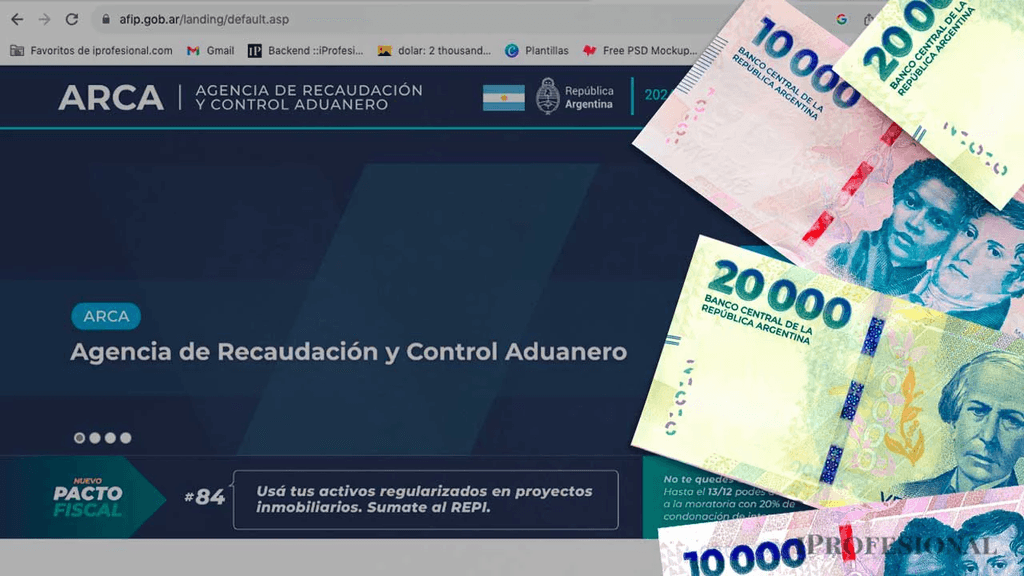 Se estrenó el sistema de sueldo variable en un acuerdo clave