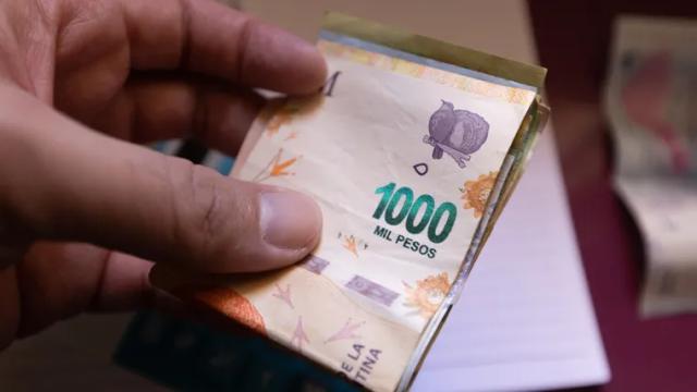 Anses fijó nuevos valores de la Prestación por Desempleo para mayo de 2026