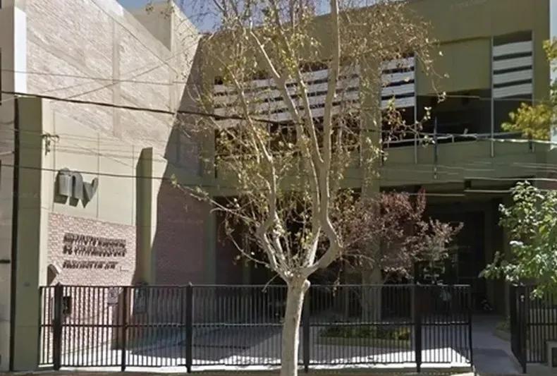 Tres organismos nacionales compartirán sede en un inmueble de Capital
