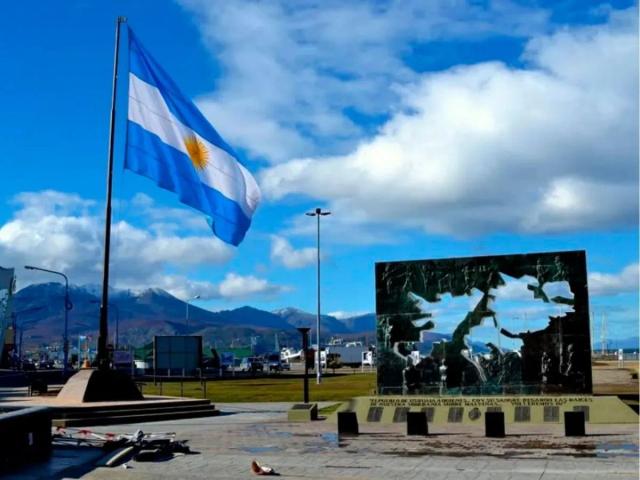 La ONU renovó el llamado a una negociación entre Argentina y Reino Unido por Malvinas
