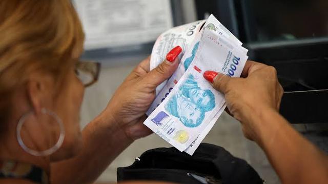 ANSES aplicó el ajuste de julio para haberes y asignaciones