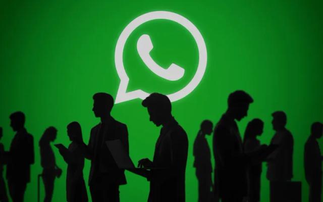 Cuáles son las señales para detectar un acceso indebido a WhatsApp y cómo recuperar la cuenta