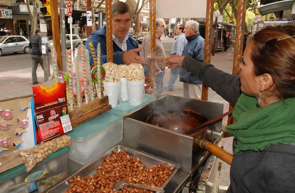 La UCA advierte que hay más trabajo, pero cada vez más flojo y precario