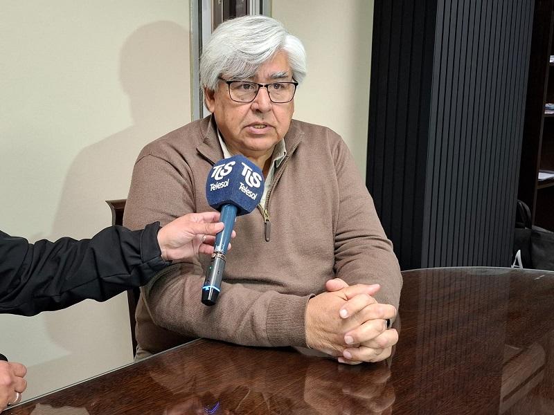 SEM: Android deberá pasarse a la nueva app antes del 22 de julio